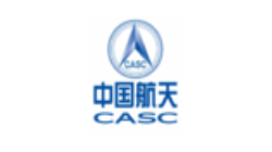 某航天設備裝配廠案例(多品牌統一調度)